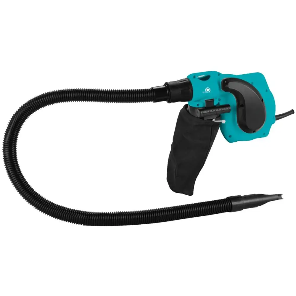 Popular discount price yard electric blower power drills power saws Ma kita electric blower