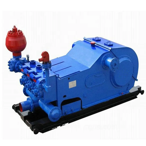 Well drilling Mud pump valve seat rubber liner spare parts