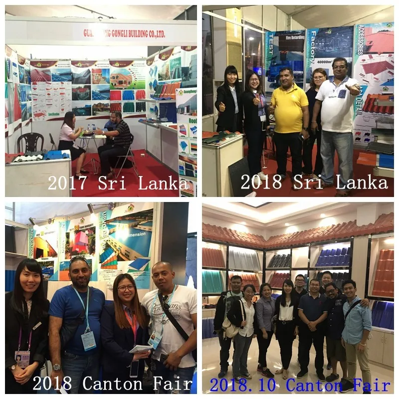 modern light weight pvc plastic roof plastic shed roof waterproof pvc tile roofing profile sheet suppliers in muscat oman