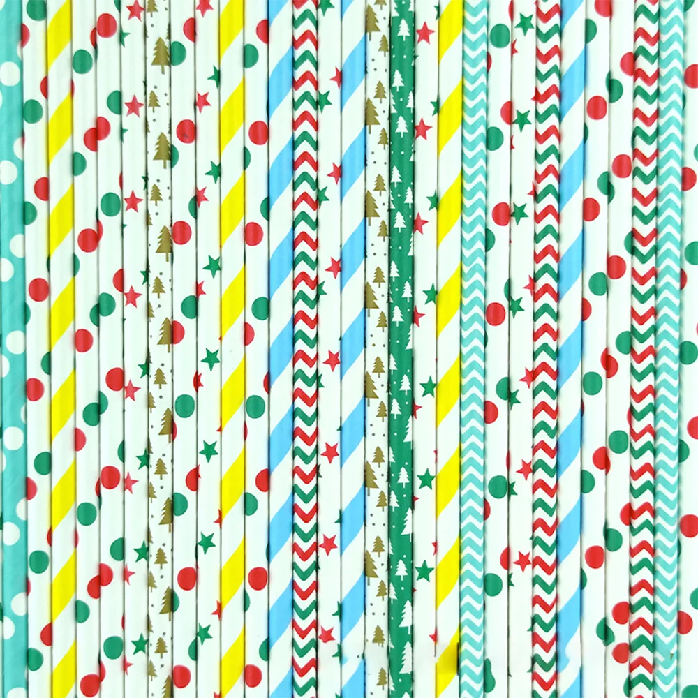 Партия многоцветный бумаги приготовления сахарной ваты держатель селфи палка наборы