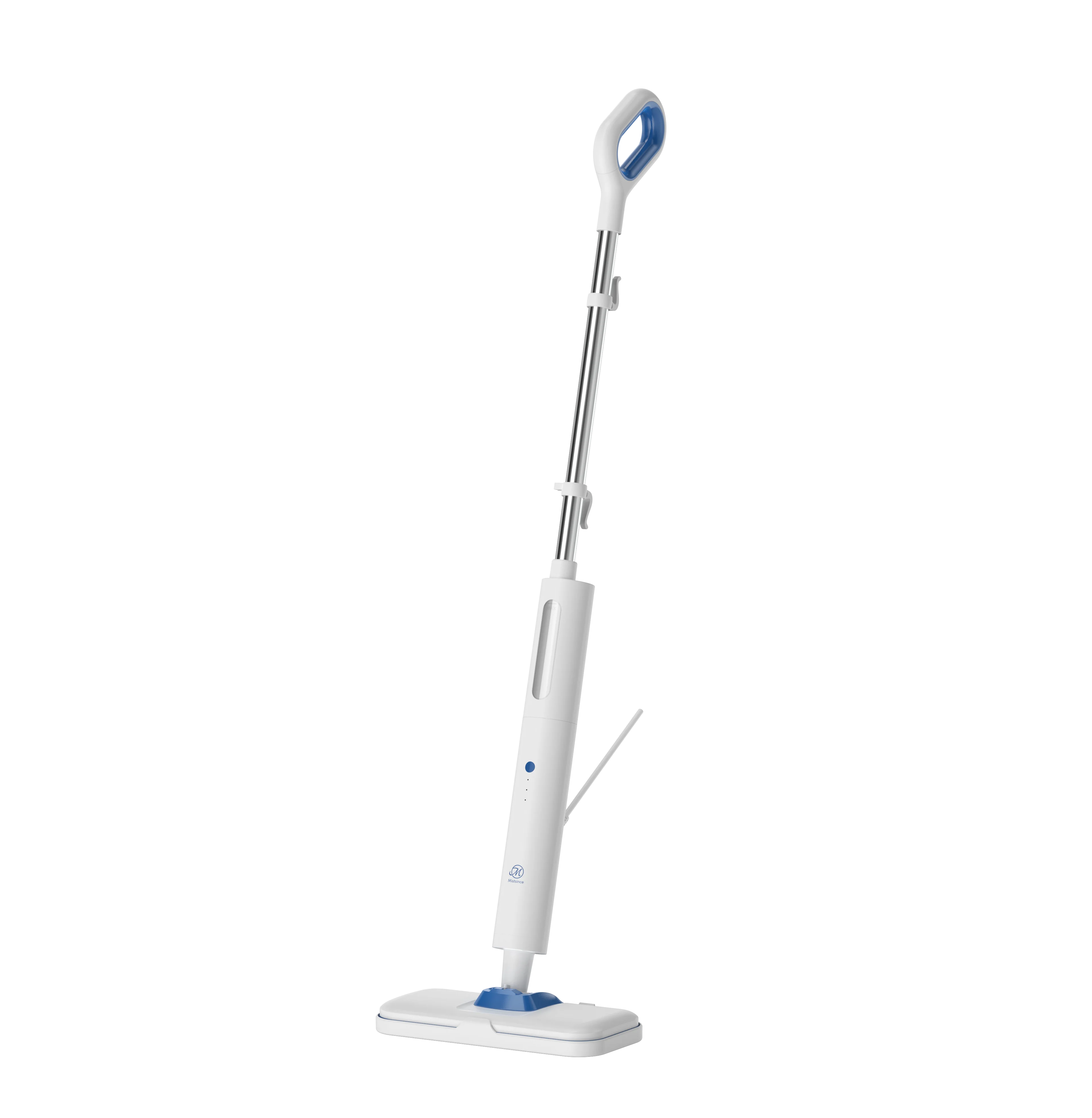 1200 Вт, многоцелевая Паровая Швабра высокого качества