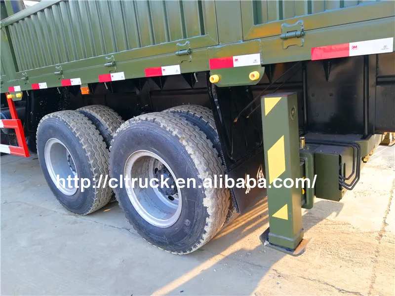 ISUZ-U 6x4 Best seller 16 ton telescopic boom truck mounted crane in the philippines