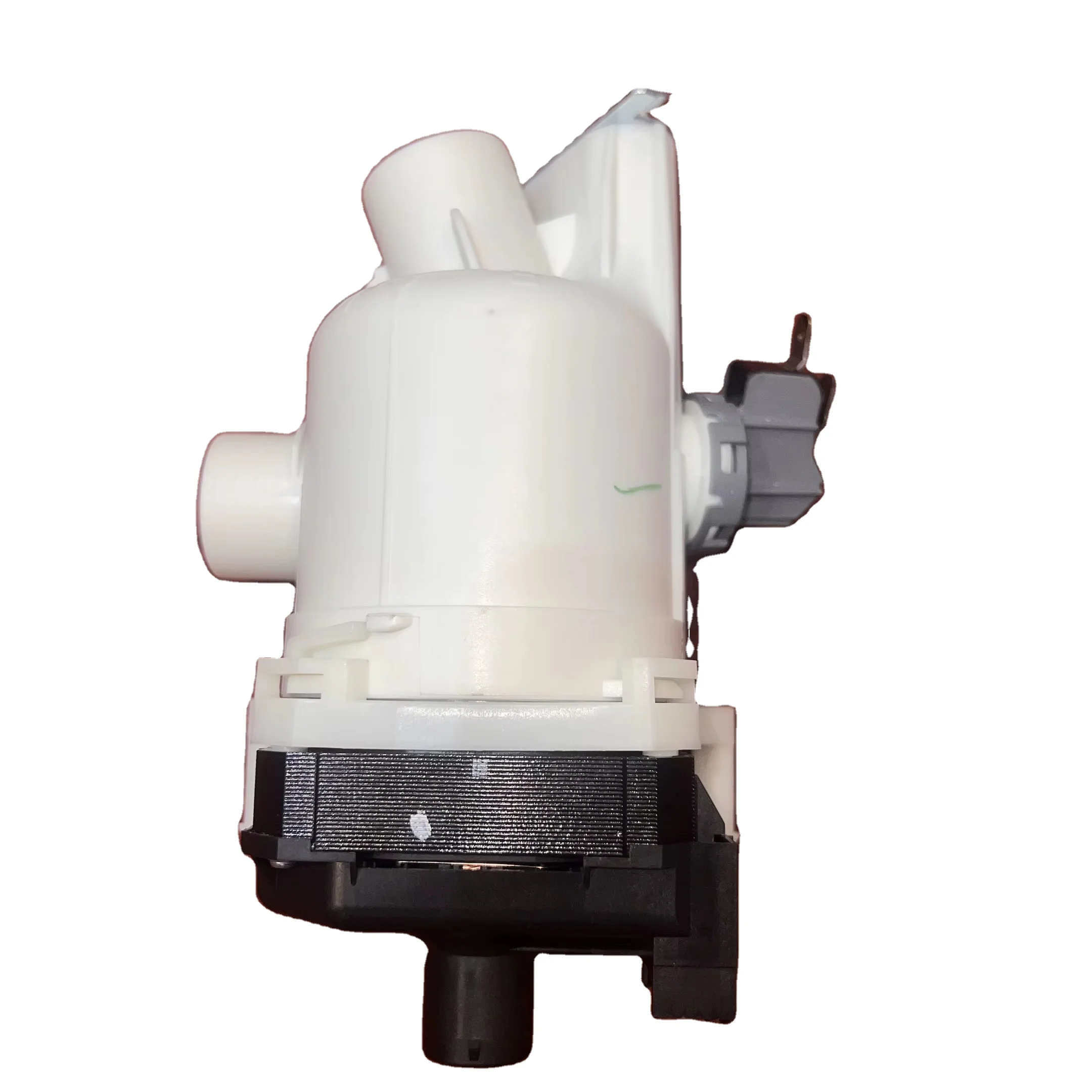 101100660 SANHUA AWECO 200V 95w bleckmann детали для vsm-e-25A0 посудомоечной машины bldc мотор