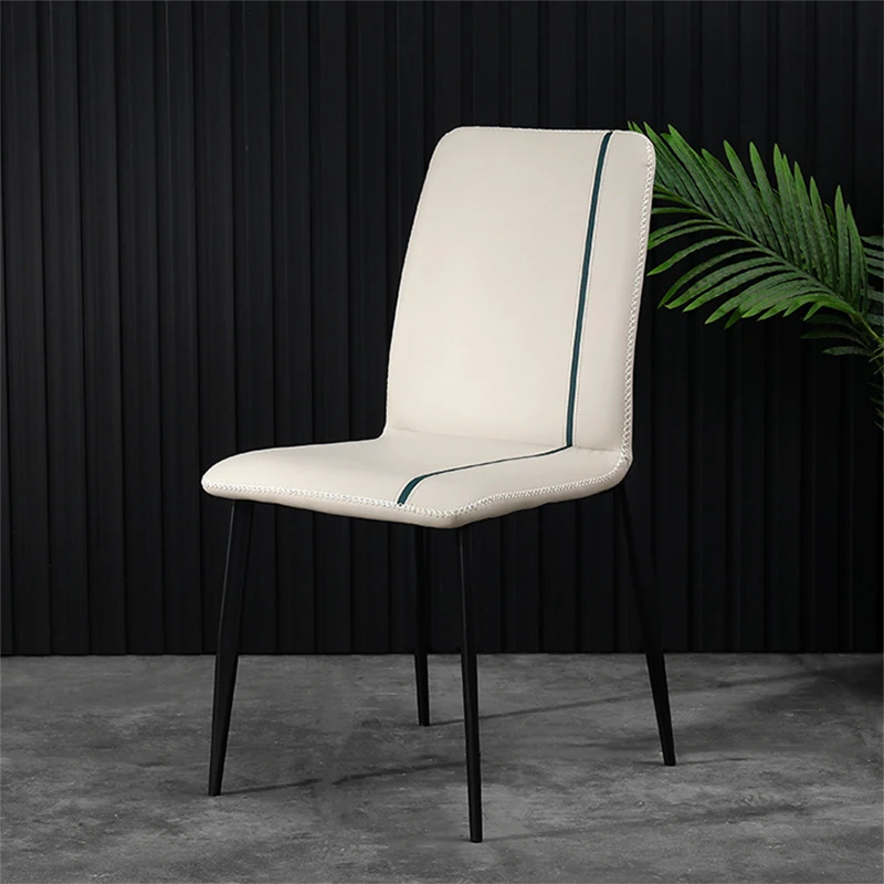 Norman cherner dining chair plywood chair ollie vienna dining chair