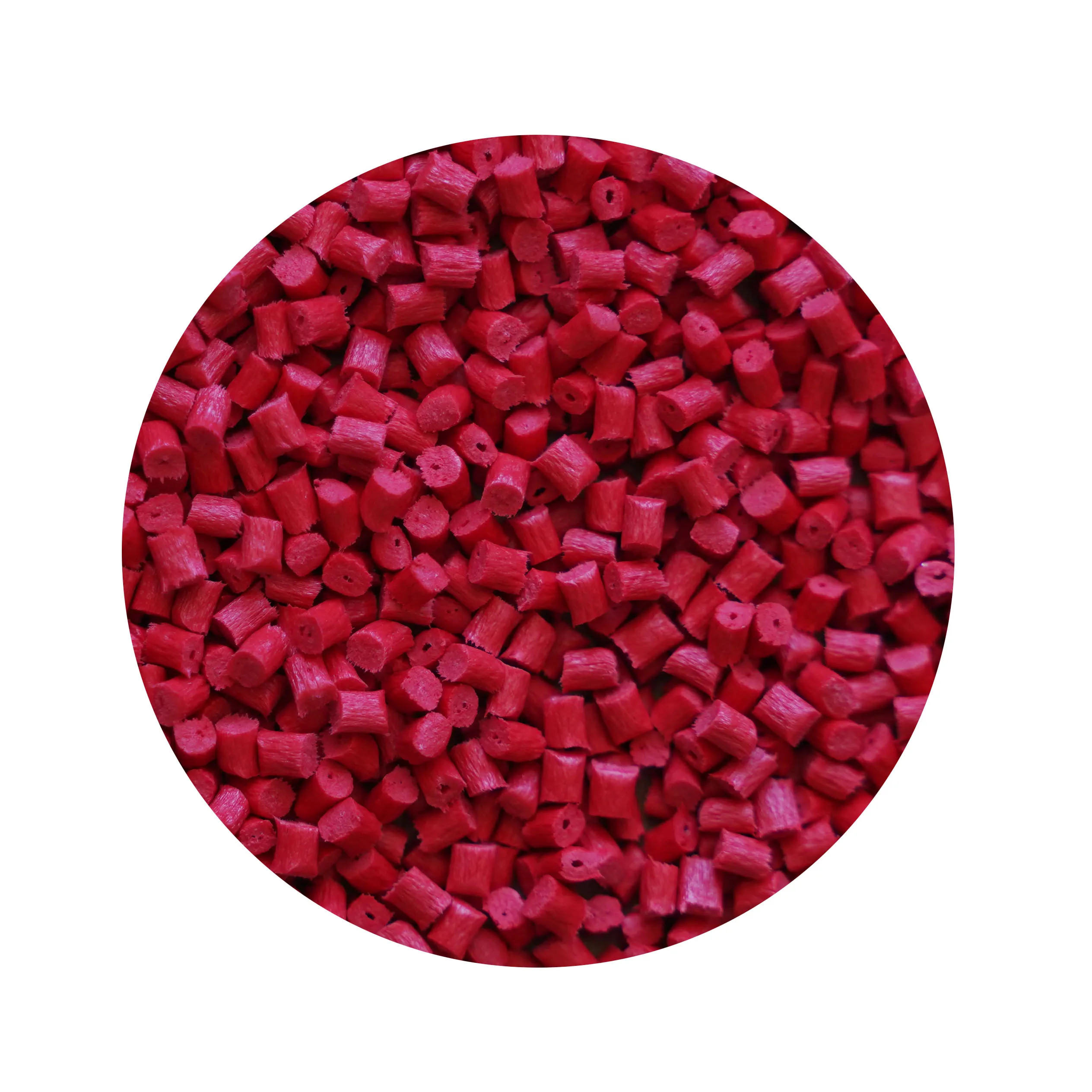 nylon pa6 pa66 m40 gf55 gf35 v0 pellets