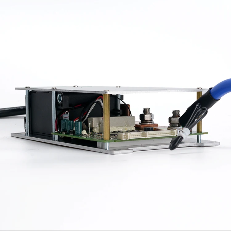 JBD Smart 7S-20S 300A 8S 16S 20 говорить 600A высокоток Bluetooth smart BMS DIY Солнечная система хранения бытовой энергии
