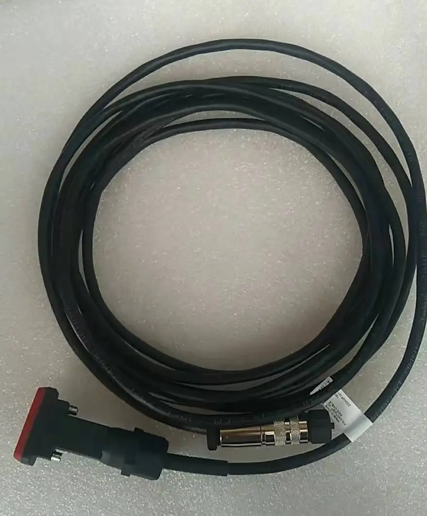 Соединительные кабели AISG 5 м для порта RRU RET HW DB9 04070097
