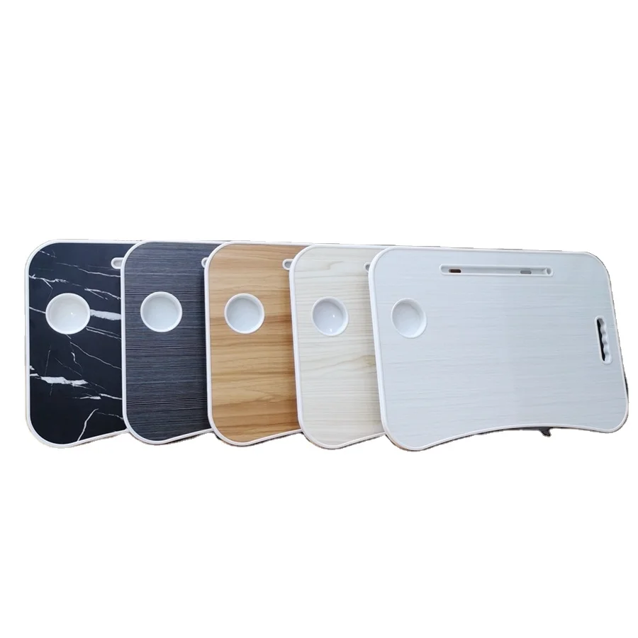 Low Price Office Table Wooden Modern Folding Study Desk Gaming Standing Sale Corner Computer Desk