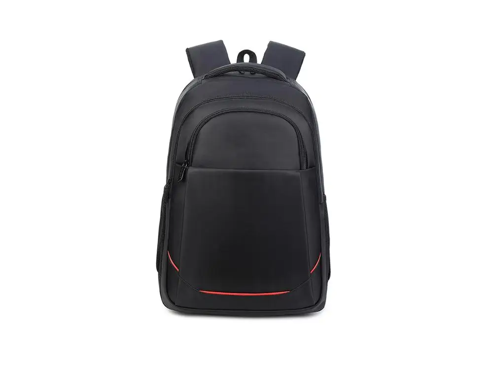 Производитель изготовленный на заказ дорожный деловой рюкзак Жесткий Чехол сумки для ноутбука