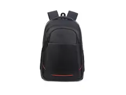 manufacturer Custom travel business backpack hard case laptop bags