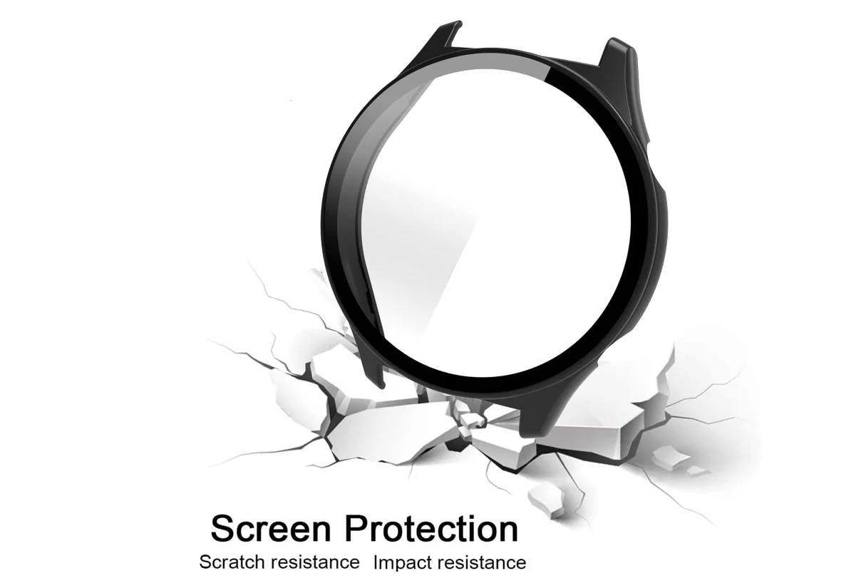 Honor Watch GS 3-4.jpg