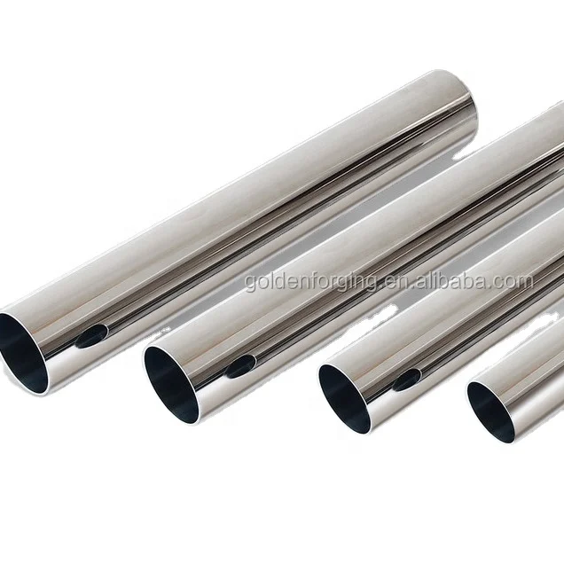 1 4462 duplex stainless steel pipe manufacturers