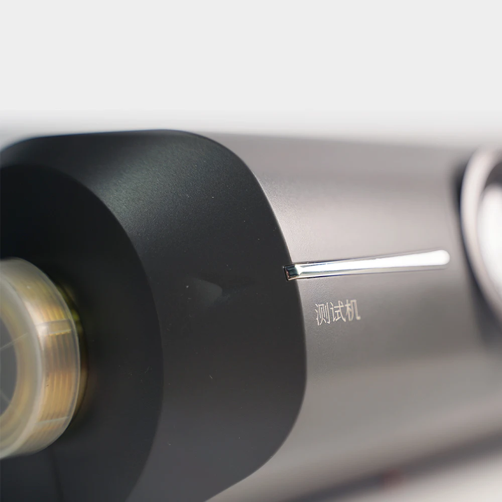 Домашний центральный очиститель воды IPSE, твердый фильтр для воды, очиститель от накипи