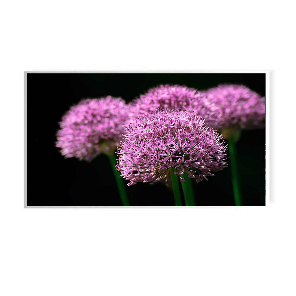 
Factory custom lcd oled Display 1920*1080 13.3inch LCD Panel For Car nextion lcd Display 