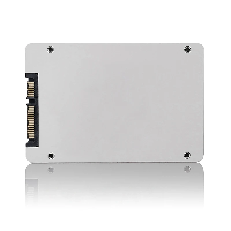 Внутренний твердотельный накопитель OEM 2 5 дюйма SATA3 SSD ТБ 1 SATA III ABS