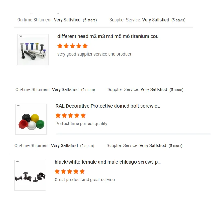 SCVPO3XQX0IZTSH_4[[`8[1