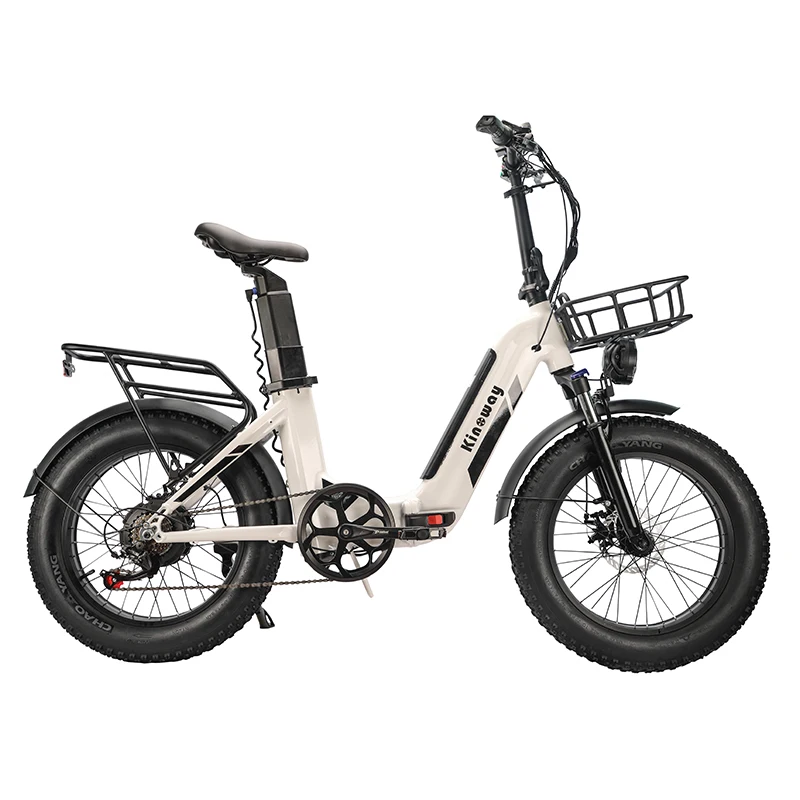 Best Selling Fat Tire Bike China Factory Manufacturing Fat Tire Bike Cheap Price Fat Tire Mountain Bike