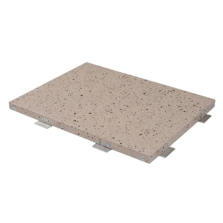 Бесплатный образец хорошее качество система облицовки наружных стен алюминиевая занавеска настенная панель здание наружная