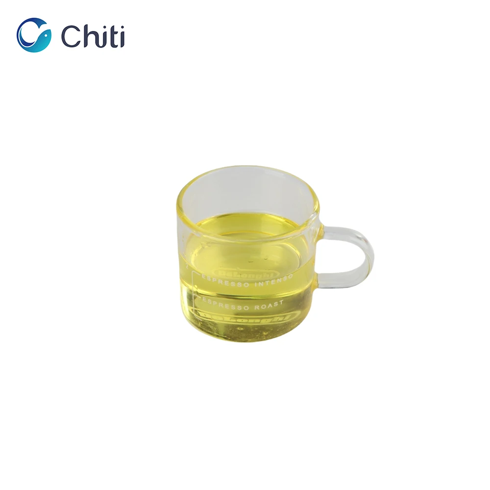 Food Grade Fish Oil omega 3  Fish Oil DHA/EPA Deep Sea Fish Oil