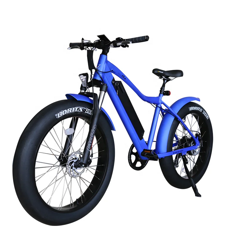 Big discount e bike full suspension electric mtb bike hydraulic 750w 1000w fat tire mountain bicycle speed sensor 45km/h