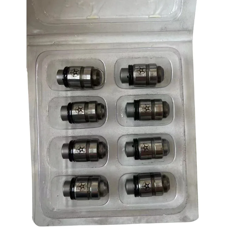LIETUVO Chinese Manufacturer For Sale Hydraulic Tappet OEM MD072177 MD151382 MD377561 MD339767 24610-32820 24610-32824