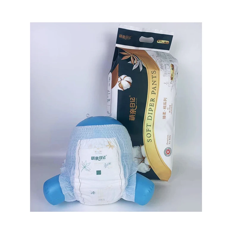 Японское качество быстрая доставка одноразовые ультратонкие детские подгузники M L XL XXL XXXL без застежек оптовая