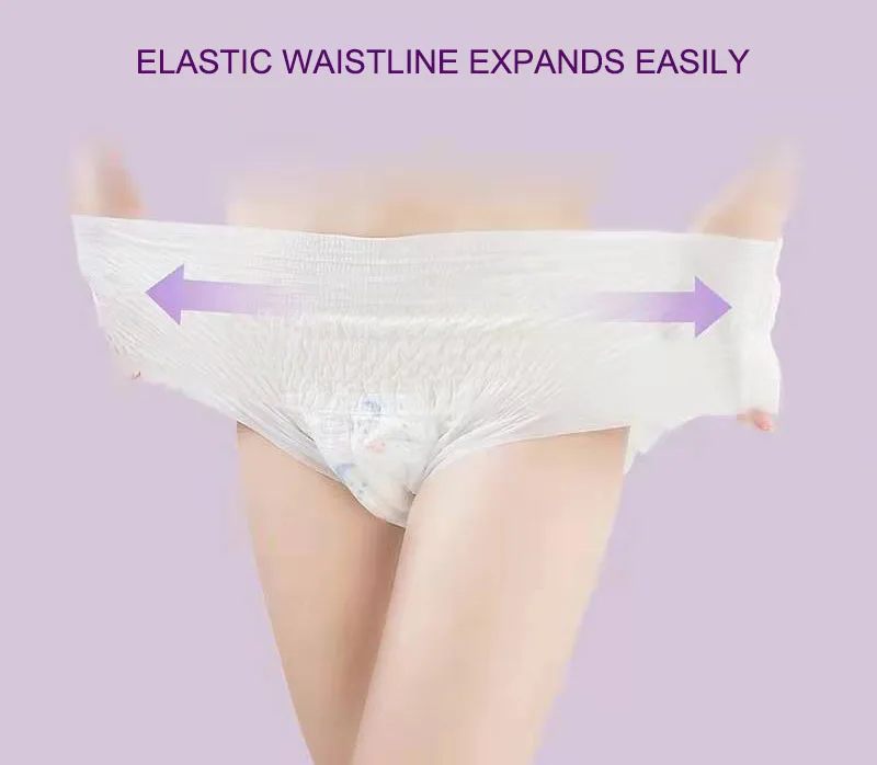 High Quality sanitary napkin machine automatic sanitary napkin machine 1000 per sanitary napkin for women for retu rules