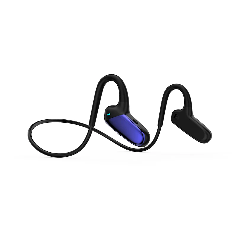 sports in-ear with boat long battery wireless neckband earphones ehind the neck headphones behind the neck corded headphone