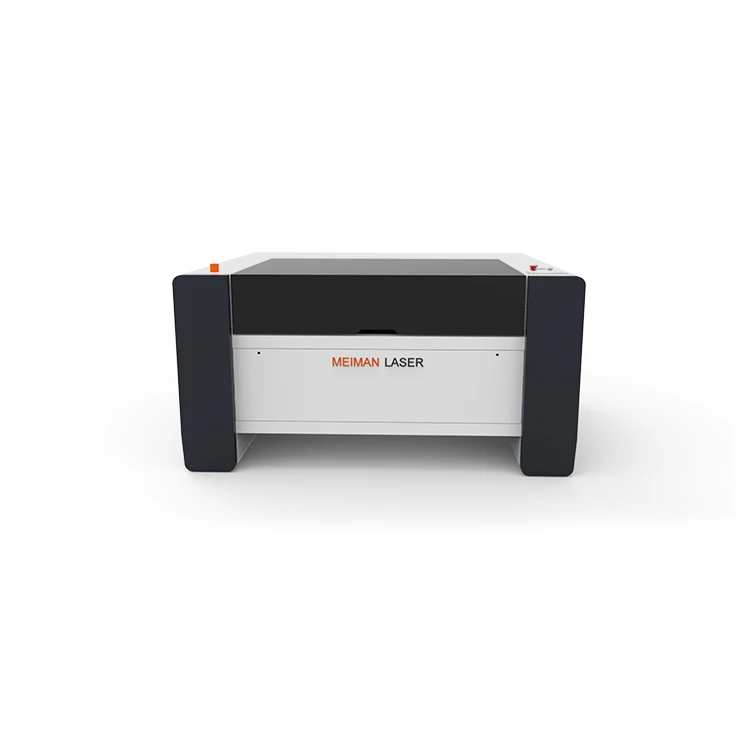 
denim jeans washing 3d mini knife pencil stamp jewelery glass metal carving portable co2 laser engraving machine 30w 