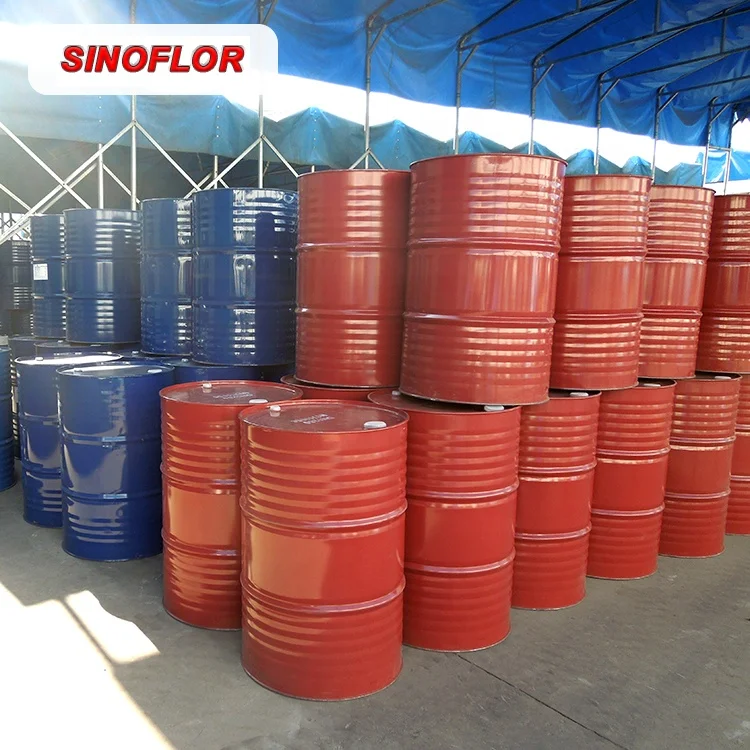 Mix rubber and EPDM granule PU adhesive for running, race, athletic, plastic track