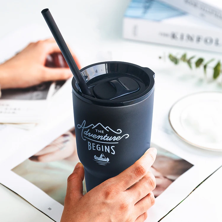 
Hot Sale 30 oz Stainless Steel Tumbler Double Wall Thermo Cup With lids Hot Sale 30 oz Stainless Steel Tumbler Double Wall Thermo Cup With lids&nbsp;