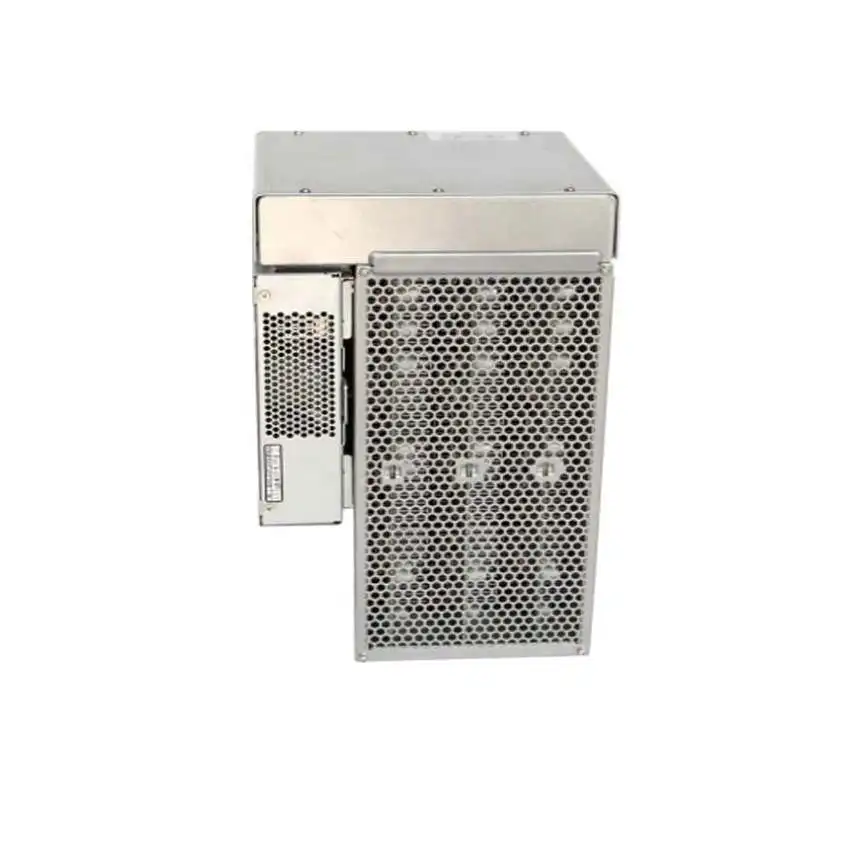 Новейшая Майнер goldshell CK5