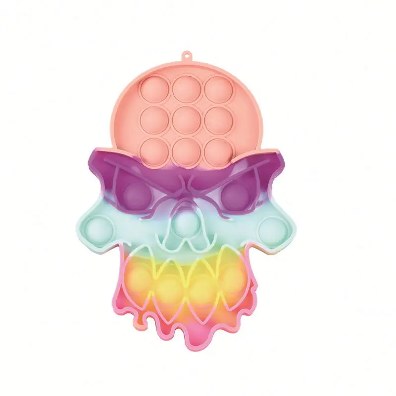 2022 Hot Sale Wholesale Price Good Price Baby Toys Educational Montessori