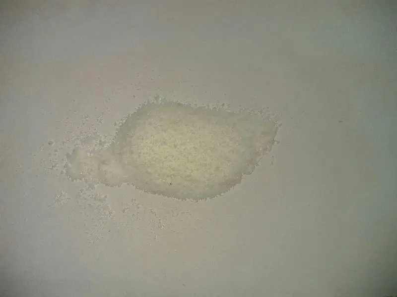 Sodium Ascorbate Powder Cas 134-03-2 Wholesale Price