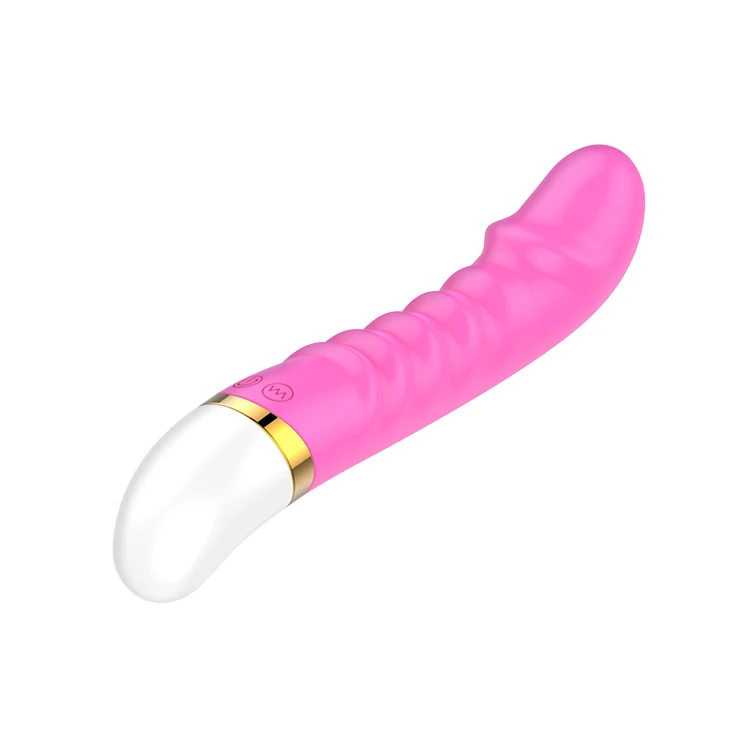 
Soft Silicone Women Sex Toys Free Dildos And Vibrators 12 Speed Strong Vibrating Vaginal Vibrator 