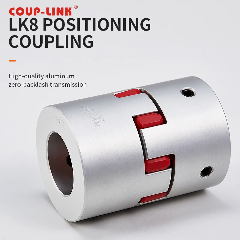 Factory Supply Pu Coupling Rubber Coupling Spider,Spider Flexible Coupling
