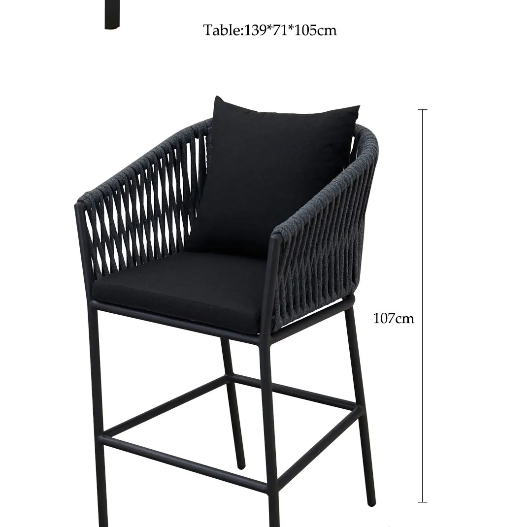 garden_dining_set