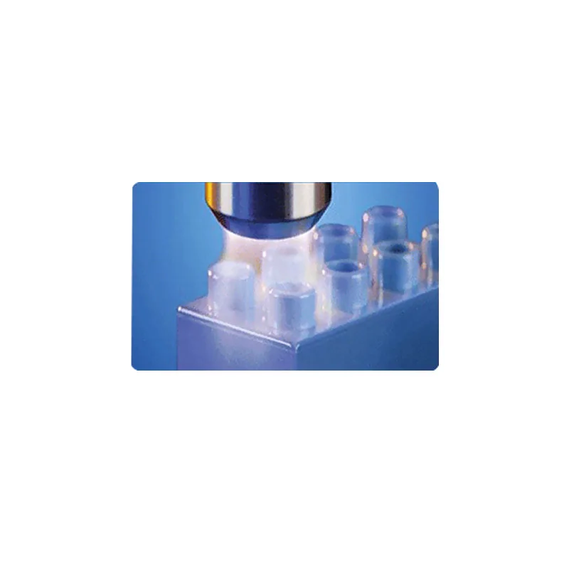 800W Rotating Plasma Injector Atmospheric Plasma Treatment Machine Plasma Treater Electric 30 Provided Engine Cleaning 1 Years