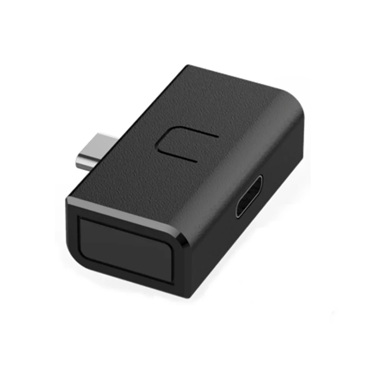 Bluetooth аудио передатчик USB BT донгл для Nintendo Switch