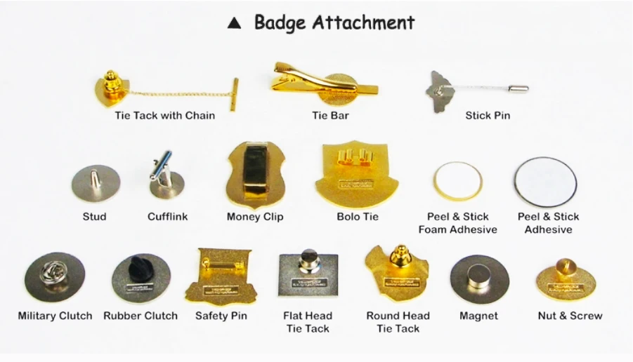 Lapel pin manufacturers china custom cat animal hard enamel lapel pin with backing card