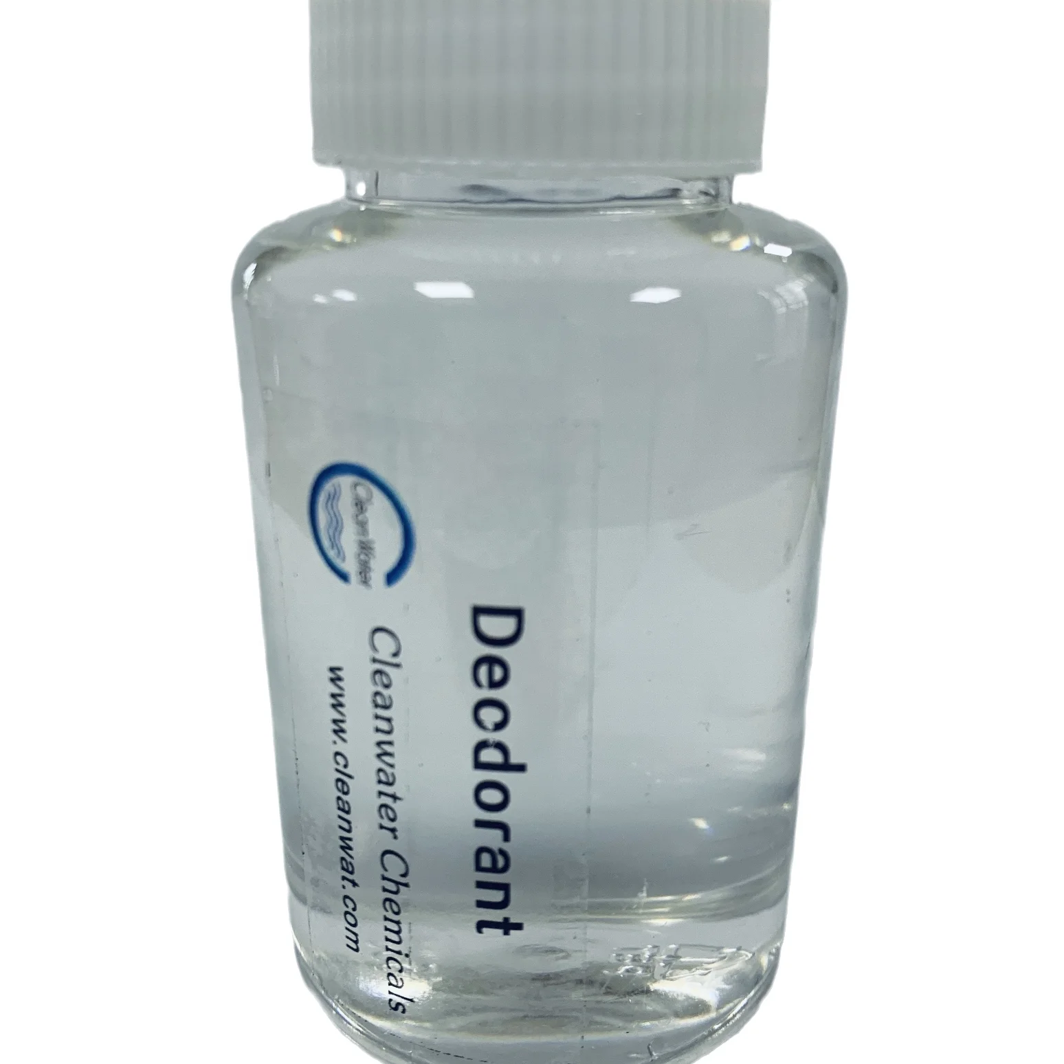 Water Deodorizing agents for waste water treatment acacia deodorant