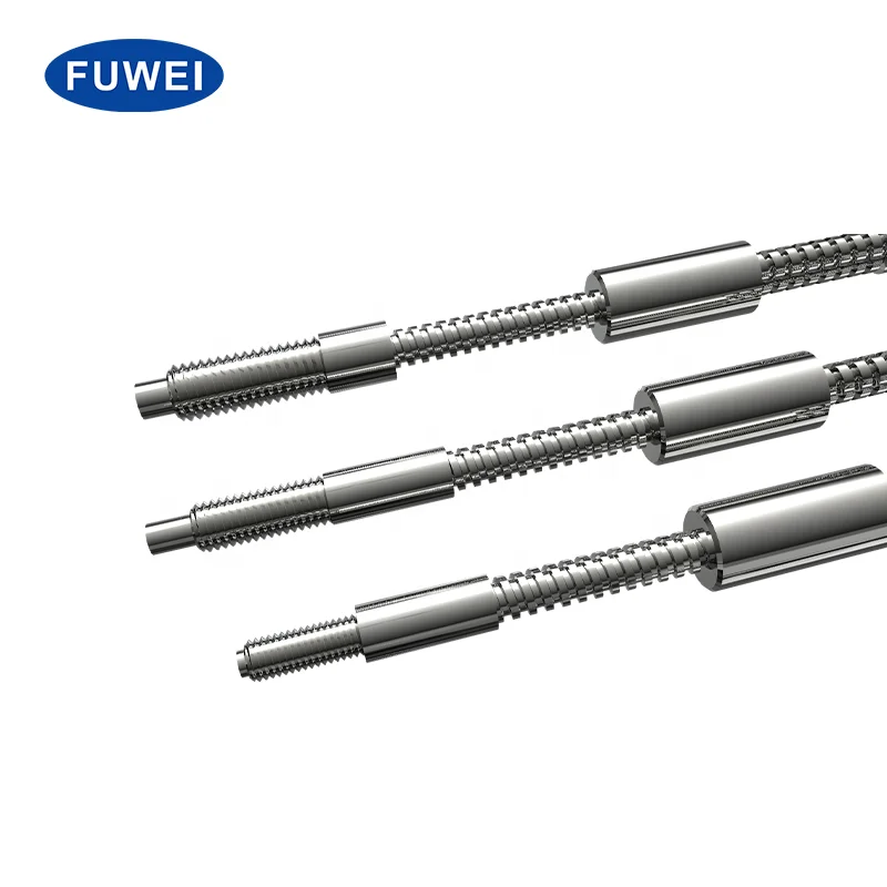 FUWEI M3 High Temperature Resistant 350 Degree Diffuse Reflection Fiber Optical Sensor