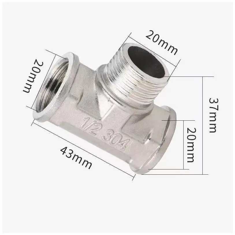 Brass Ball Valve Pipe Fittings Non Return 4 Inch Cylinder Ppr Sanitary High Pressure For Water Use Nrv Non Return Valve