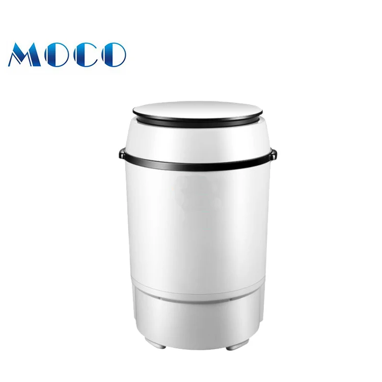 
 5 лет без жалоб, Высококачественная полностью автоматическая стиральная машина для обуви  