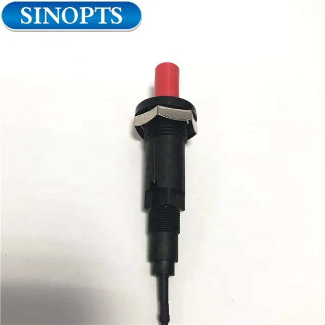 Поставка с завода Sinopts, пьезовоспламенитель
