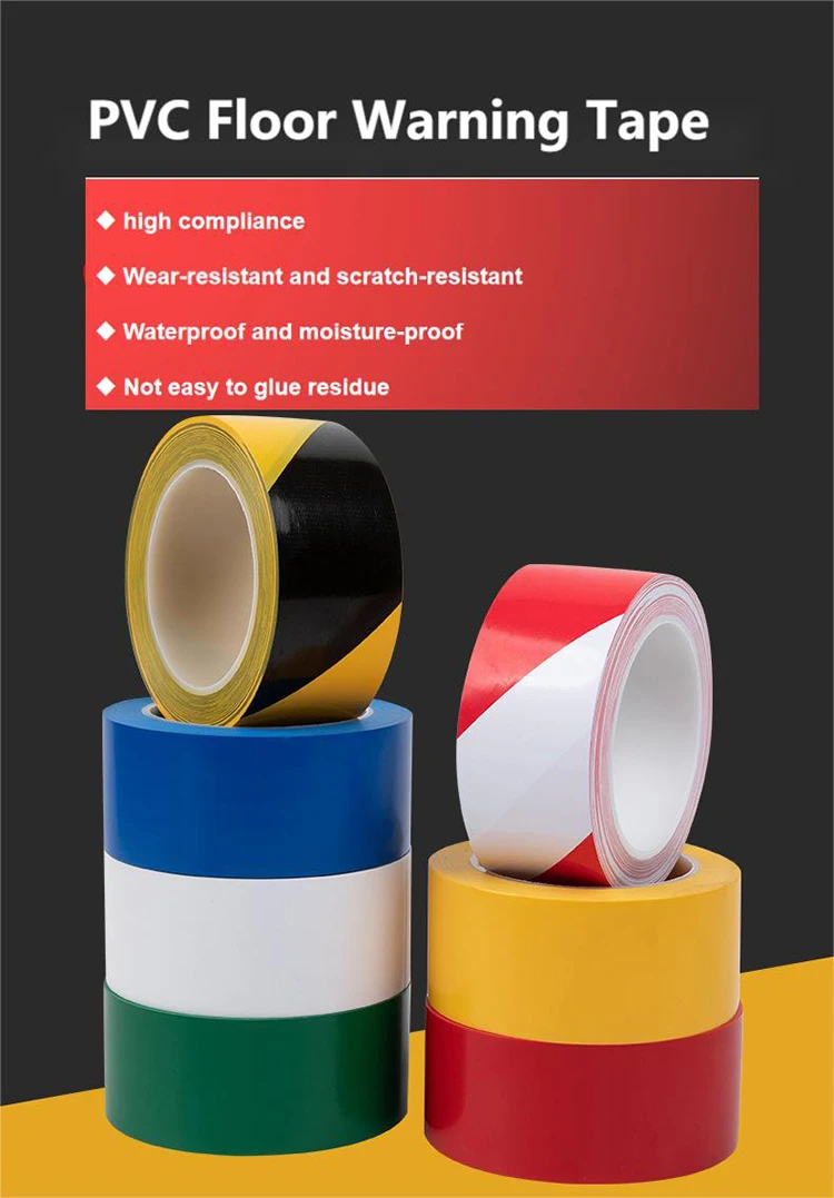 Black Yellow Marking Tape.jpg