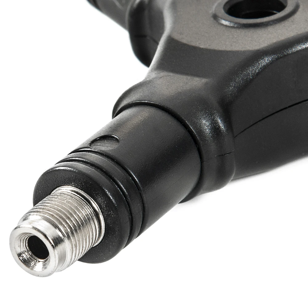 Stripper Stripping Tool for Rg59 Rg6 F Connector Installation Coaxial Cable Wire