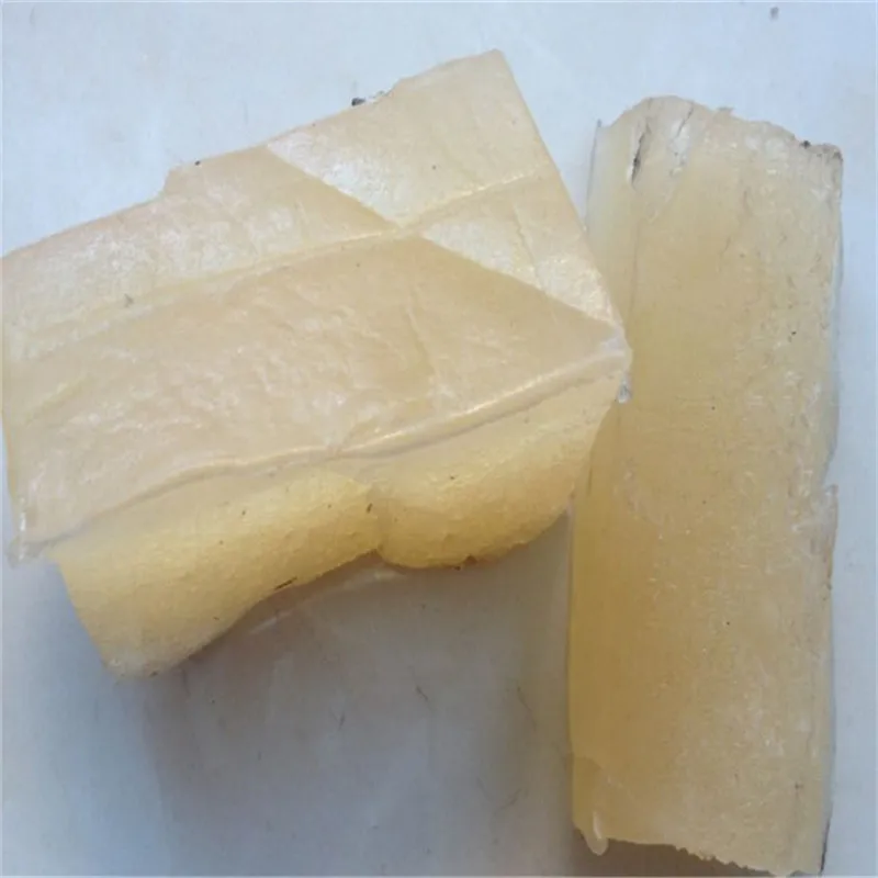 Hot selling high quality Styrene-butadiene rubber SBR 1502