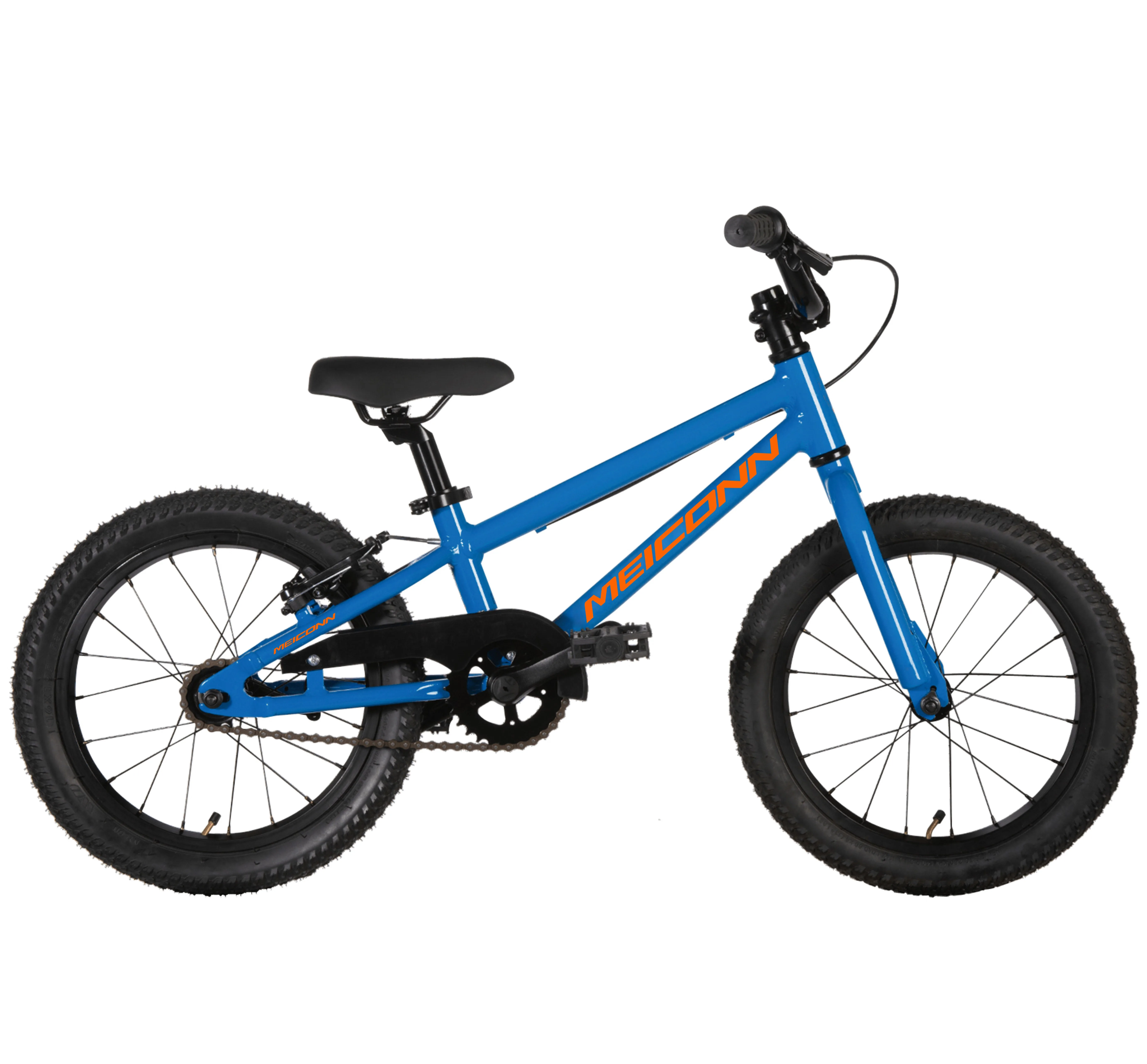 16 дюймов Новый bmx велосипед/детский велосипед/горячая Распродажа детский велосипед (SY-BM1651)