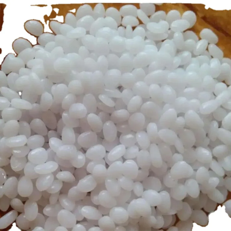 Первичные/переработанные пеллеты LDPE/LDPE смолы/LDPE